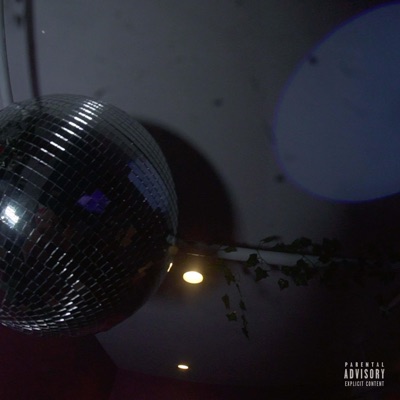 Guns & Love - Single