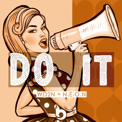 Do It - Single
