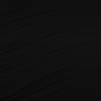 Tilannekatsaus 2020 (feat. Toni Pandora & Sapres) - Single - AP & JaM