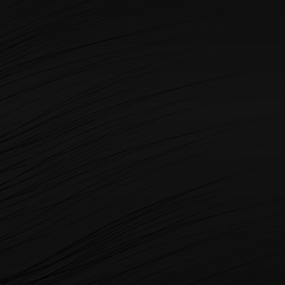 Tilannekatsaus 2020 (feat. Toni Pandora & Sapres) - Single