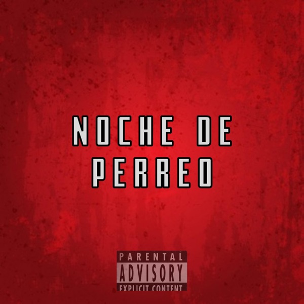 Noche de perreo
