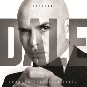 Pitbull - Baddest Girl In Town (feat. Mohombi & Wisin) - Line Dance Music