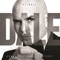 Como Yo Le Doy (feat. Don Miguelo) - Pitbull lyrics