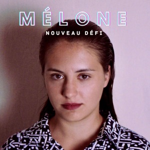 Chord Gitar L Hécatombe - Mélone