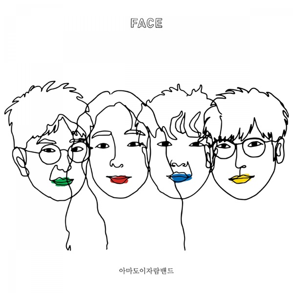 FACE