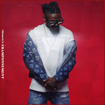 Framponnement - Single