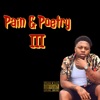 Pain & Poetry III