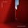RÜFÜS DU SOL-On My Knees RÜFÜS DU SOL-On My Knees