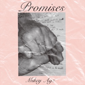 Promises