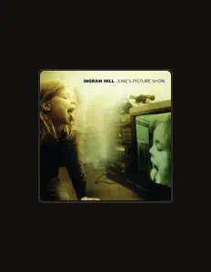 Listen to Ingram Hill, watch music videos, read bio, see tour dates & more!