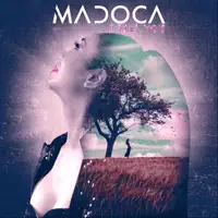 I Feel You — Madoca