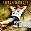 Projekt Paradies - Single