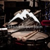 Stonemountain Sessions, Vol. IV - EP