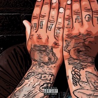 Easel Art 2 - Jules Clay