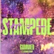 Stampede feat Fatman Scoop Single