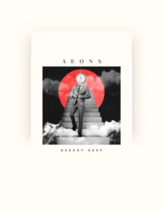 Listen to BeeKay Deep, watch music videos, read bio, see tour dates & more!