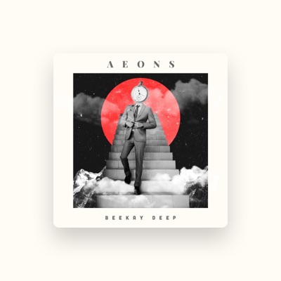 Listen to BeeKay Deep, watch music videos, read bio, see tour dates & more!