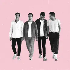 Listen to DETAYS, watch music videos, read bio, see tour dates & more!