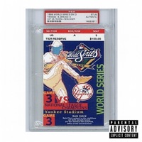 NY to ATL - Single - Stack Skrilla