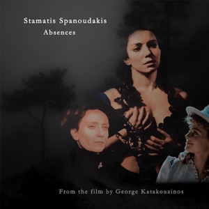 Absences (Original Soundtrack)