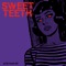 Shattered Glass Face - Sweet Teeth lyrics