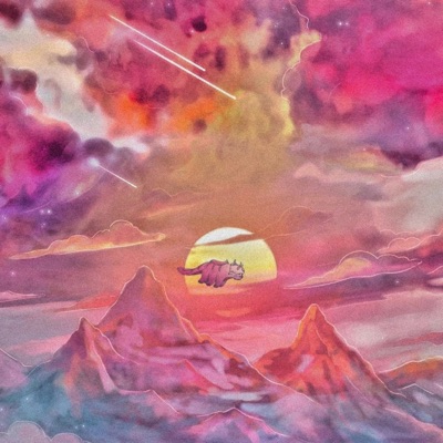 Clearview - Single