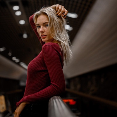 Moon EC - Can Ay Kriminalni Qardaşım