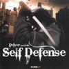Severine Ferrer Dolce Vitaa Self Defense
