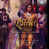 Emile Paladilhe Charles VI: Eh! bien, puisque les Morts au plaisir sont Rebelles… (Odette & Le Roi) Patrie! Duets from French Romantic Operas