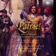 Patrie Duets from French Romantic Operas