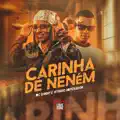 Carinha de Neném