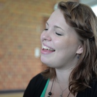 Isän askelissa - Henna Nieminen