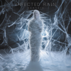 Infected Rain - Ecdysis  artwork