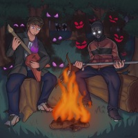 Personal (feat. LIL$ILCHAIN) - Single - RubenRSPG