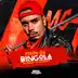 Ponta da Bingola - Single album cover