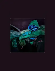 Listen to Exemplum, watch music videos, read bio, see tour dates & more!