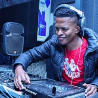 Big Man - Single - King Jazz