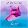 Junio