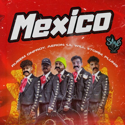México - Single