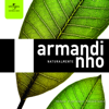 Armandinho Naturalmente (Ecopac) - Armandinho