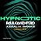 Hypnotic (feat. Velvet Cash) [Progressive Mix] - Paul Oakenfold & Azealia Banks lyrics