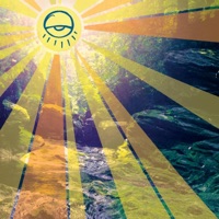 Elixor of Life - Jeffrey Alexander and the Heavy Lidders