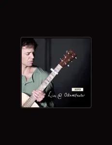 Listen to Jasper Merle, watch music videos, read bio, see tour dates & more!