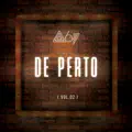 Casal Do Ano (Plutão)
