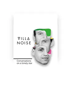 收听 Villa Noise、观看音乐视频、阅读小传、查看巡演日期等 ！