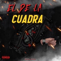 El De La Cuadra - Single - Ysrael Barajas