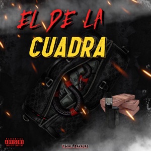 El De La Cuadra