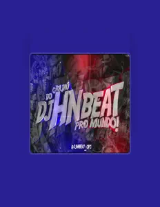 Listen to dj hn beat, watch music videos, read bio, see tour dates & more!