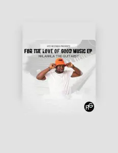 Listen to Nhlanhla The Guitarist, watch music videos, read bio, see tour dates & more!