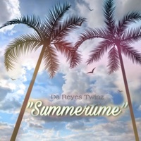 Summertime (feat. Da Reyes Twinz) - Single - Double R 408